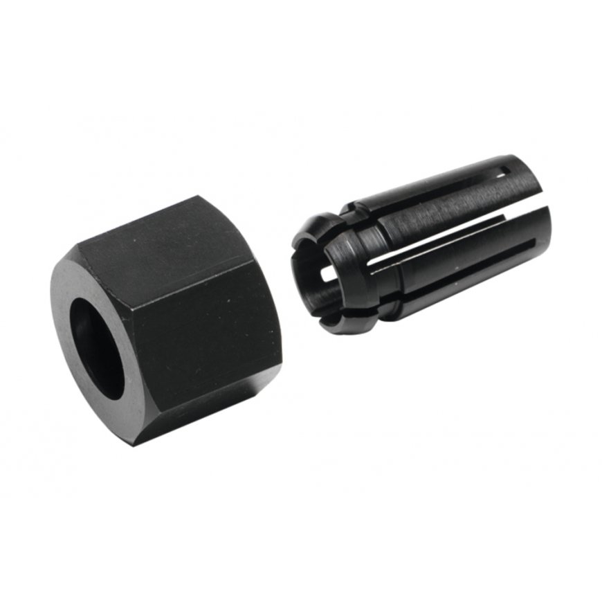 Makita 763601-2 Frēzes un malu frēzes