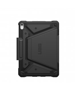 Urban Armor Gear Metropolis SE Series iPad Air 11" (6th Gen, 2024, M2)