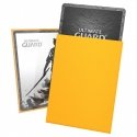 ULTIMATE GUARD Katana Sleeves Standard Size Kortelių įmautės ULTIMATE GUARD Katana Sleeves Standard Size Kortelių įmautės