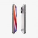 Spigen Ultra Hybrid mobile phone case 16 cm (6.3") Cover Transparent Spigen Ultra Hybrid mobile phone case 16 cm (6.3") Cover Transparent