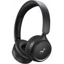 Headphones Soundcore Q11i dark grey