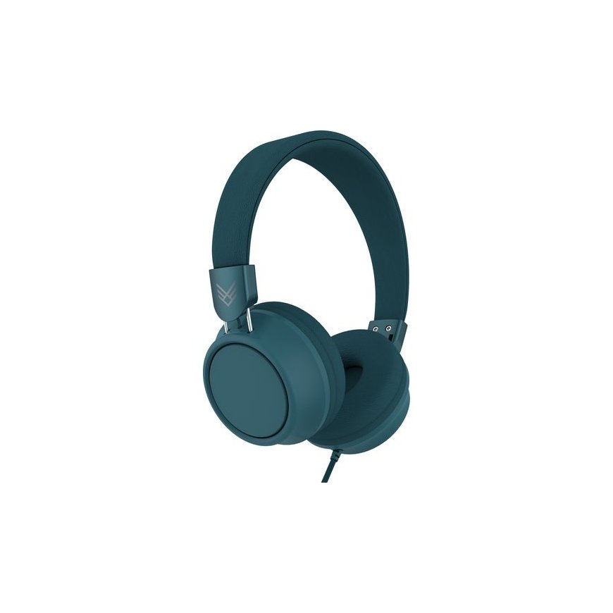 Headphones Soundcore Q11i dark grey – 2
