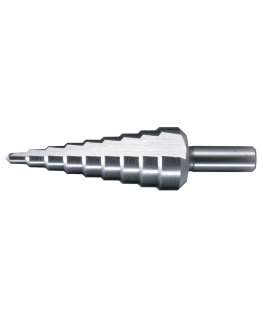 Makita D-40107 сверло