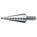Makita D-40107 drill bit