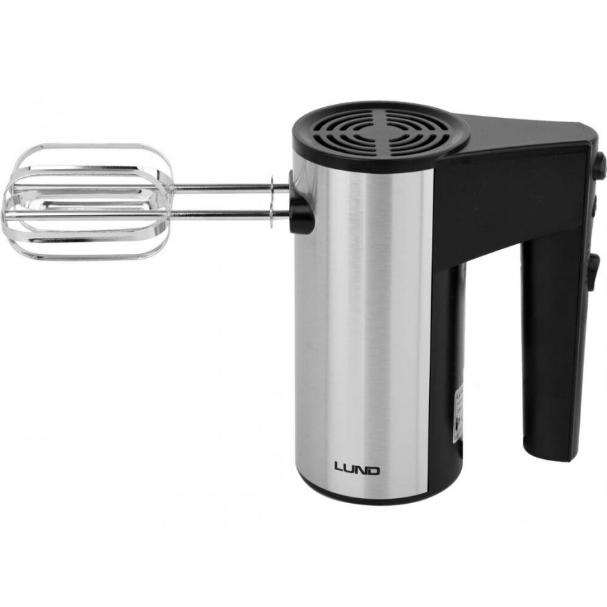 LUND 67781 mikseris 200 W