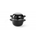 Hendi 625002 кастрюля Hendi 625002 кастрюля