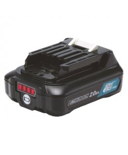 Makita 197406-2 аккумулятор / зарядное устройство для аккумуляторного инструмента