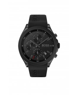 HUGO BOSS 7613272354783 наручные часы Мужской