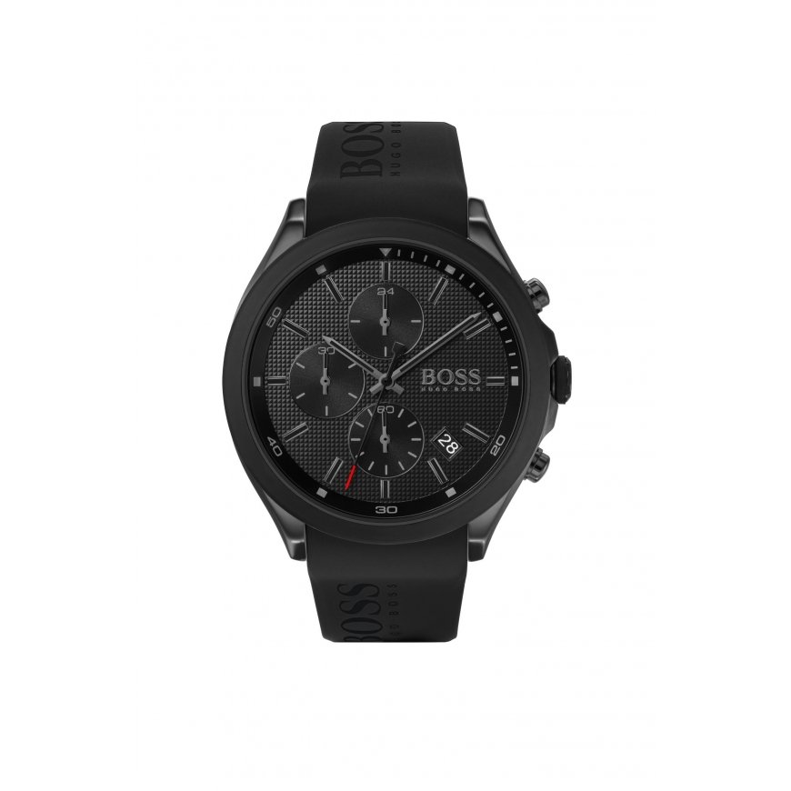 HUGO BOSS 7613272354783 rannekello Mies