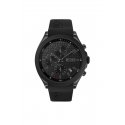 HUGO BOSS 7613272354783 rannekello Mies HUGO BOSS 7613272354783 rannekello Mies