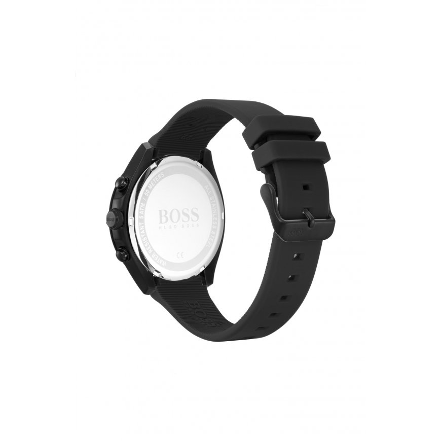 HUGO BOSS 7613272354783 rokas pulkstenis Vīrietis – 3