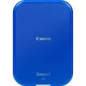 Canon Zoemini 2 nuotraukų spausdintuvas ZINK (be rašalo) 313 x 500 DPI 2" x 3" (5x7.6 cm)