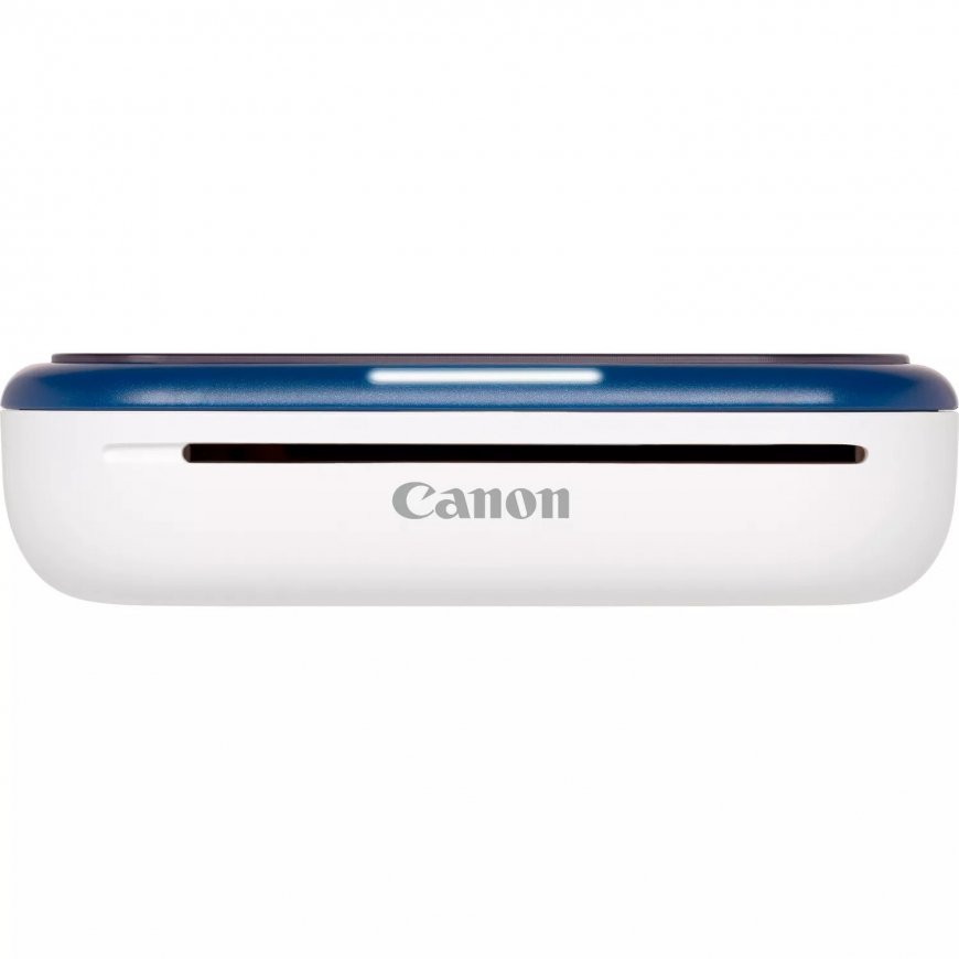 Canon Zoemini 2 nuotraukų spausdintuvas ZINK (be rašalo) 313 x 500 DPI 2" x 3" (5x7.6 cm) – 3