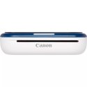 Canon Zoemini 2 nuotraukų spausdintuvas ZINK (be rašalo) 313 x 500 DPI 2" x 3" (5x7.6 cm)