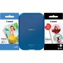Canon Zoemini 2 nuotraukų spausdintuvas ZINK (be rašalo) 313 x 500 DPI 2" x 3" (5x7.6 cm)