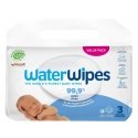 WaterWipes 7063297 bērnu salvetes 180 pcs WaterWipes 7063297 bērnu salvetes 180 pcs