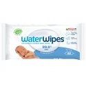 WaterWipes 7063297 bērnu salvetes 180 pcs WaterWipes 7063297 bērnu salvetes 180 pcs