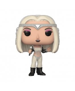 FUNKO POP! 75275 collectible figure/statue