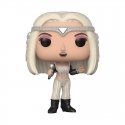 FUNKO POP! 75275 veiksmo / kolekcinė figūrėlė FUNKO POP! 75275 veiksmo / kolekcinė figūrėlė