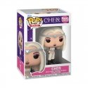 FUNKO POP! 75275 veiksmo / kolekcinė figūrėlė FUNKO POP! 75275 veiksmo / kolekcinė figūrėlė