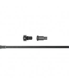 Makita 199725-2 be kategorijos