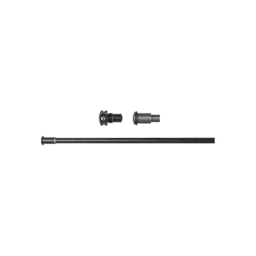 Makita 199725-2 not categorized