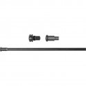 Makita 199725-2 be kategorijos Makita 199725-2 be kategorijos
