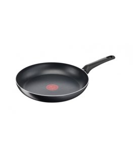 Tefal Simple Cook B5560753 praepann Mitmeotstarbeline pann Ümmargune