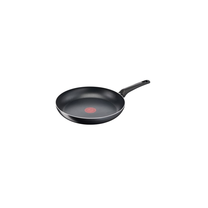 Tefal Simple Cook B5560753 keptuvė Universali keptuvė Turas