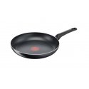 Tefal Simple Cook B5560753 keptuvė Universali keptuvė Turas