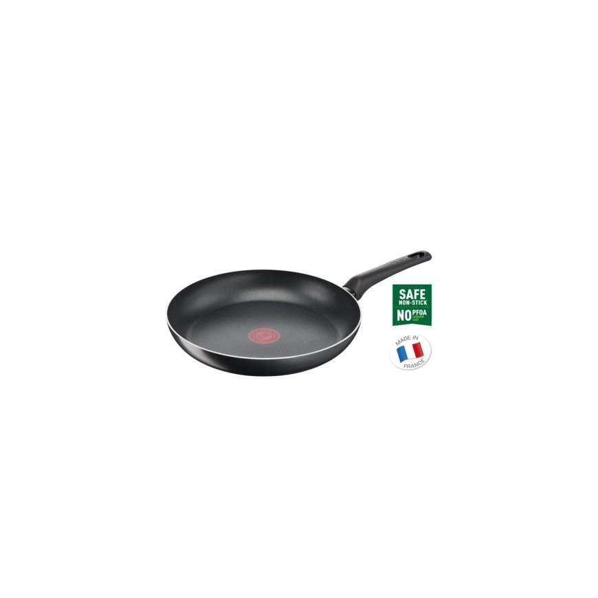 Tefal Simple Cook B5560753 frying pan All-purpose pan Round – 3