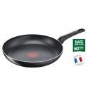Tefal Simple Cook B5560753 frying pan All-purpose pan Round Tefal Simple Cook B5560753 frying pan All-purpose pan Round