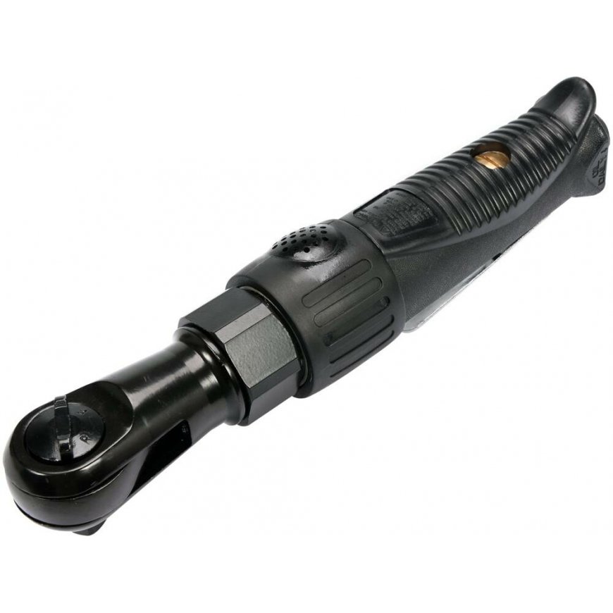 VOREL 81118 Terkšlinis veržliaraktis – 2