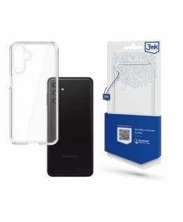 3MK Armor Case matkapuhelimen suojakotelo