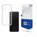 3MK Armor Case mobile phone case 3MK Armor Case mobile phone case