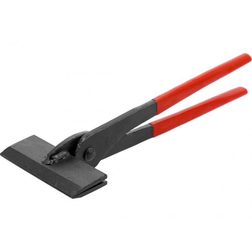 Yato YT-54153 replės