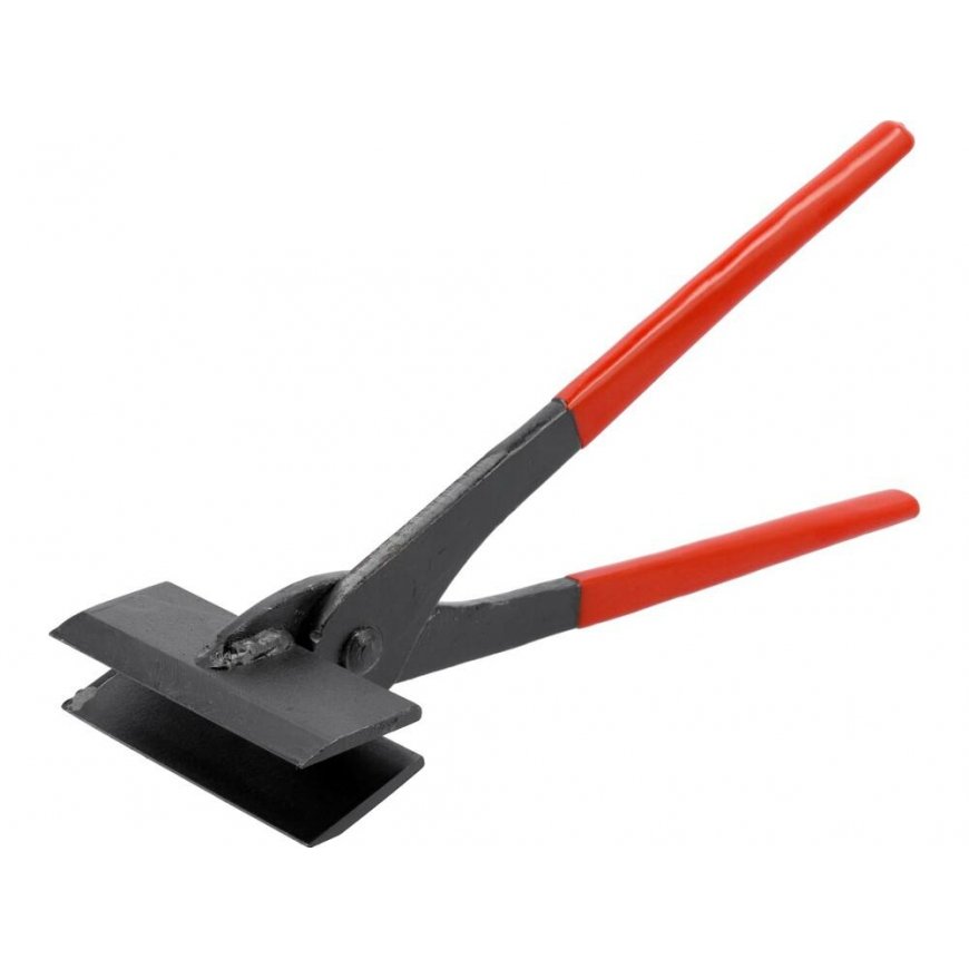 Yato YT-54153 tangid – 2