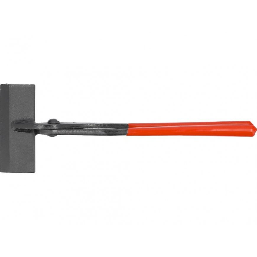 Yato YT-54153 tangid – 3