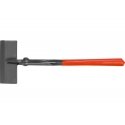 Yato YT-54153 tangid