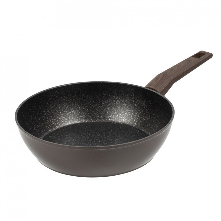 Resto Kitchenware Carina Daudzfunkcionāla panna Apaļš