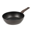 Resto Kitchenware Carina Daudzfunkcionāla panna Apaļš Resto Kitchenware Carina Daudzfunkcionāla panna Apaļš