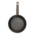Resto Kitchenware Carina Mitmeotstarbeline pann Ümmargune Resto Kitchenware Carina Mitmeotstarbeline pann Ümmargune