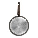 Resto Kitchenware Carina All-purpose pan Round Resto Kitchenware Carina All-purpose pan Round