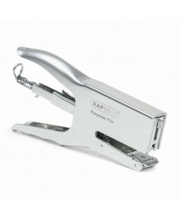 Rapesco R81000A3 stapler