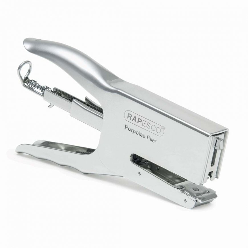 Rapesco R81000A3 skavotājs