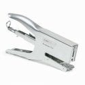 Rapesco R81000A3 segiklis Rapesco R81000A3 segiklis