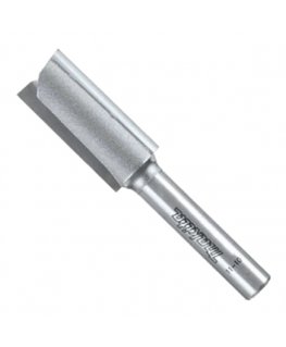 Makita D-67810 luokittelematon