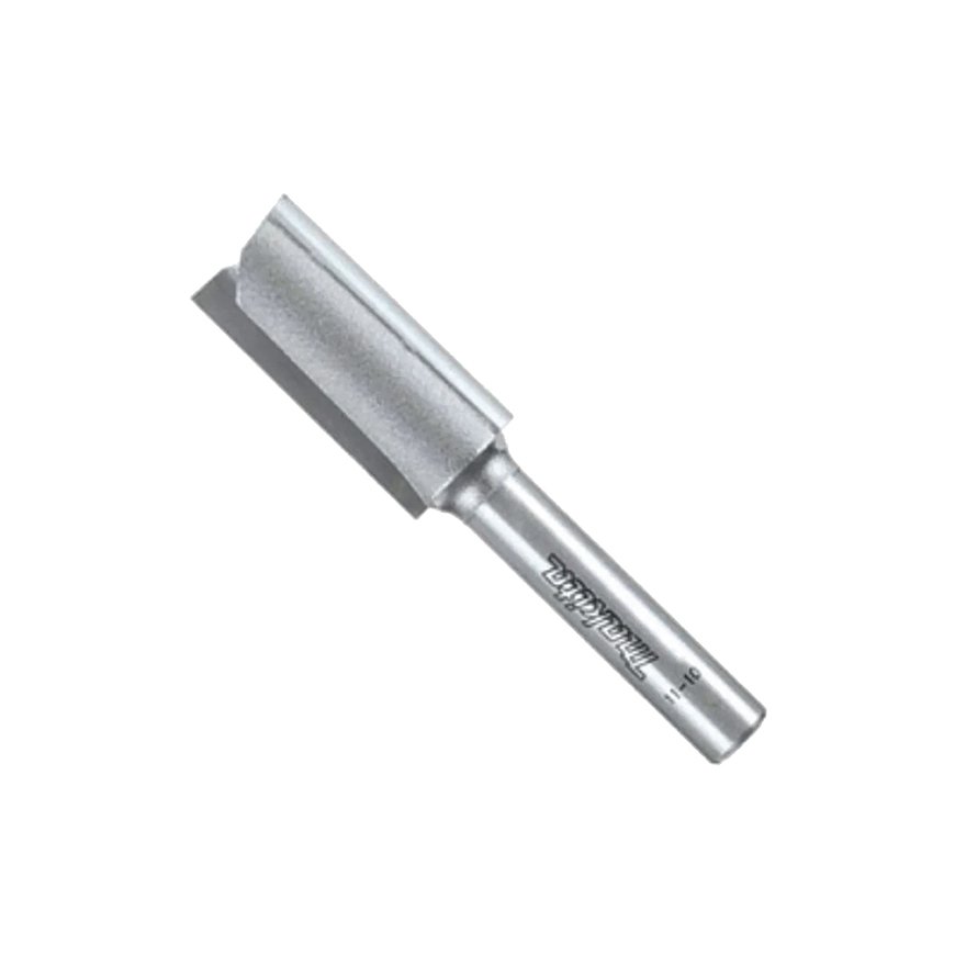 Makita D-67810 luokittelematon