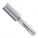 Makita D-67810 not categorized
