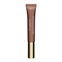 Clarins Natural Lip Perfector 06 Rosewood Shimmer 12ml Clarins Natural Lip Perfector 06 Rosewood Shimmer 12ml